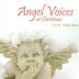 Angel Voices at Christmas