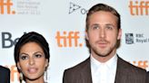 Eva Mendes admits people thought it was a ‘big deal’ when she was pregnant at 40