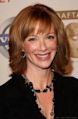 Lauren Holly