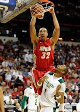 New Mexico Lobos