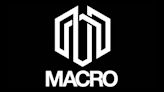 Macro Announces $90 Million Minority Investment Led By BlackRock Alternatives