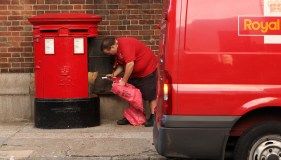 Royal Mail: Analysts bet Kretinsky £3.5bn takeover is blocked despite board OK