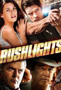 Rushlights