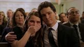 Young Sheldon viral video is even sadder than George’s funeral - Dexerto
