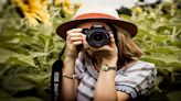 Picture Perfect: Mastering Travel Photography with Your Smartphone