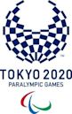 2020 Summer Paralympics