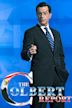 The Colbert Report