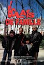 Éclats de famille