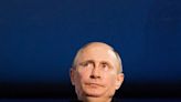 Putin pode ser vítima de 'queima de arquivo' antes de julgamento por crimes de guerra