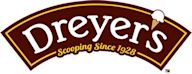 Dreyer's