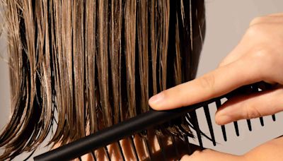 Is It Really Always Better to Air Dry Your Hair? We Investigate