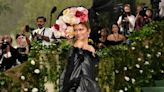 Met Gala blooms with Zendaya, Jennifer Lopez, Mindy Kaling among standout stars. See all the looks