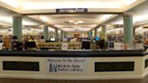 WF Public Library to get big tech facelift with grant