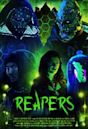 Reapers