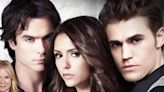 Julie Plec Reflects On 15 Years Of ‘The Vampire Diaries’ & Teases Upcoming YA Mystery Series ‘We Were Liars’