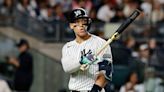 ¿Aaron Judge o Shohei Ohtani? Mookie Betts zanja el debate sobre quién tiene la mejor temporada en MLB