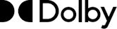 Dolby Laboratories