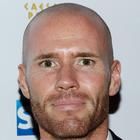 Oliver Trevena