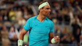 Rafael Nadal to Skip Wimbledon 2024 to Focus on Final Olympics with Carlos Alcaraz