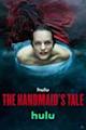 The Handmaid's Tale