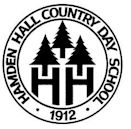 Hamden Hall Country Day School