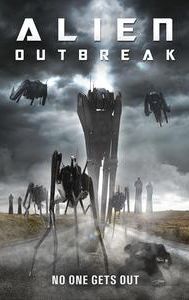 Alien Outbreak