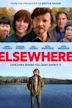 Elsewhere (2019 film)