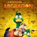Migration (2023 film)