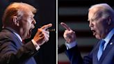 Biden vs Trump presidential debate: 8 crucial points expected to be addressed
