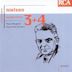 Nielsen: Symphonies Nos. 3 & 4
