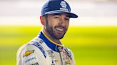 NASCAR odds, picks, predictions: From Richard Petty to Chase Elliott, Dover loves champs