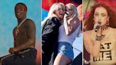 Here are the viral queer moments from Coachella Weekend 1