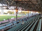 Stade Yves-du-Manoir