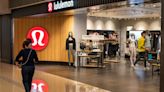 Lululemon coupons for March 2023