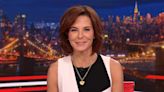 Watch The 11th Hour With Stephanie Ruhle Highlights: April 29