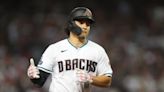 These 2 Diamondbacks players have been up and down, but hit their stride in postseason