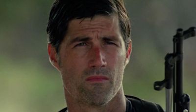Lost ending explained: What actually happened in the most misunderstood finale of all time