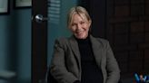 ‘Law & Order: SVU’: Kelli Giddish To Return For Season 25 Premiere