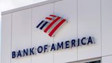 Bank of America created sham customer accounts, regulators say