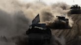 Where things stand on Israel-Hamas cease-fire deal