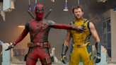 Marvel Studios Planted Fake Leaks to Protect Secret Deadpool & Wolverine Cameos