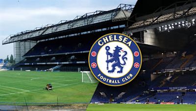 The History of Chelsea's Stamford Bridge (Complete Guide)