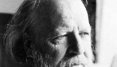 William Golding’s alternate version of Lord Of The Flies to go on display