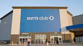 Esta es la nueva política de las tiendas Sam’s Club desde mayo y así beneficiará a los clientes