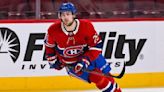 7 Ex-Canadiens prospects fans once had high hopes for | Offside