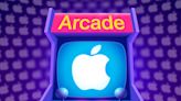 There Are 3 Reasons I'll Never Cancel Apple Arcade