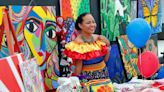 Hispanic Heritage Month is here. Celebrate history and culture at these Triangle events