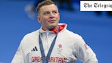 Team GB on alert to stop spread of Covid throughout team after Adam Peaty positive