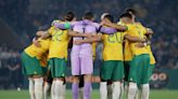 Futbolistas australianos denuncian los problemas de derechos humanos de Qatar antes del Mundial