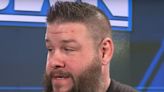 Kevin Owens Reveals He Has Only 9 Months Left On WWE Deal, Isn’t Sure What’s Next - PWMania - Wrestling News